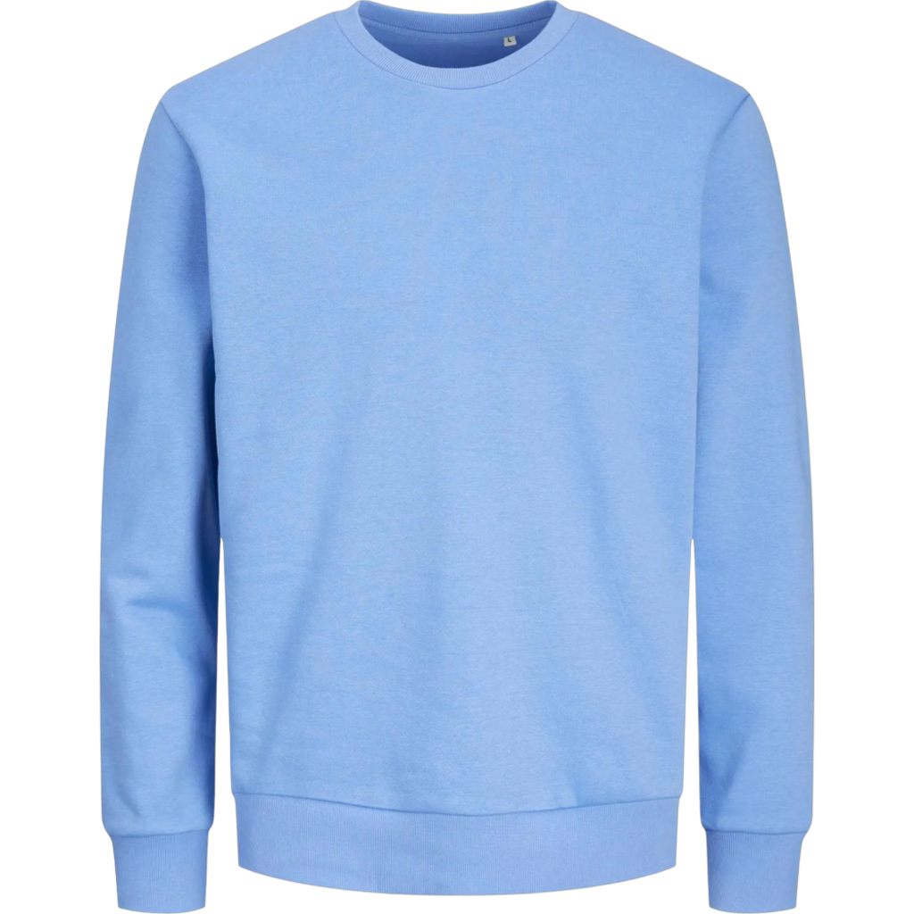 Produkt by Jack and Jones Trui Produkt by Jack & Jones Universeel kleding bedrukken