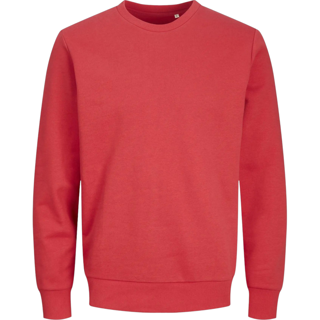 Produkt by Jack and Jones Trui Produkt by Jack & Jones Universeel kleding bedrukken