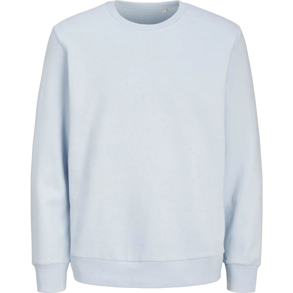 Produkt by Jack and Jones Trui Produkt by Jack & Jones Universeel kleding bedrukken