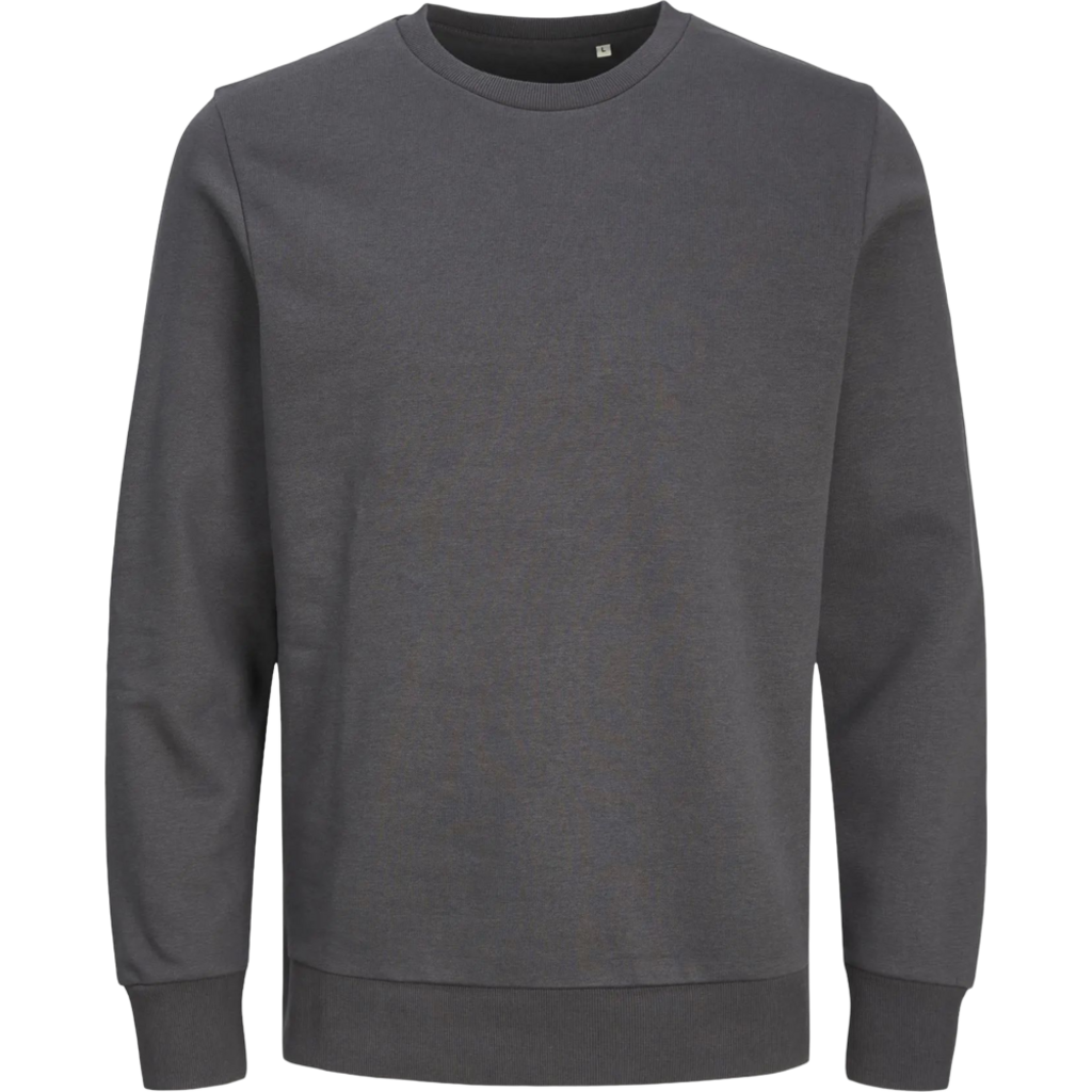 Produkt by Jack and Jones Trui Produkt by Jack & Jones Universeel kleding bedrukken