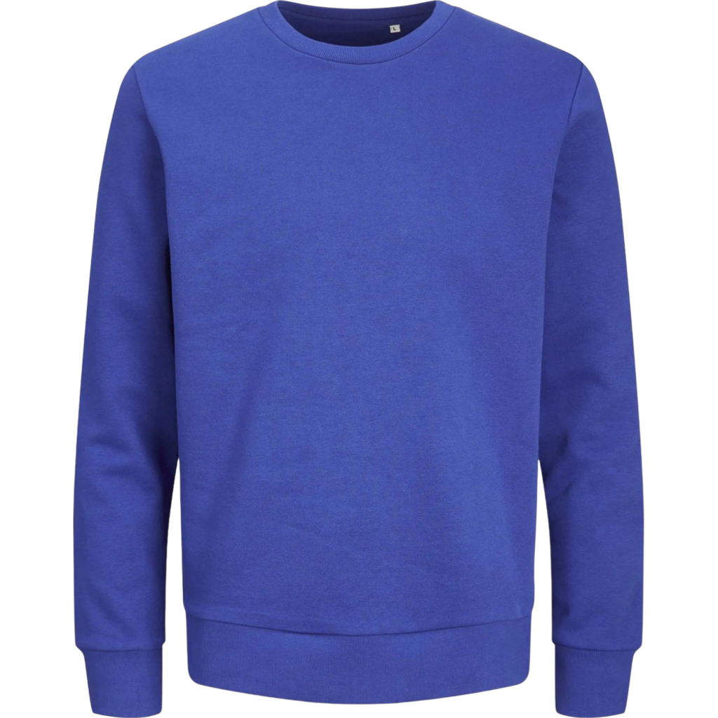 Produkt by Jack and Jones Trui Produkt by Jack & Jones Universeel kleding bedrukken