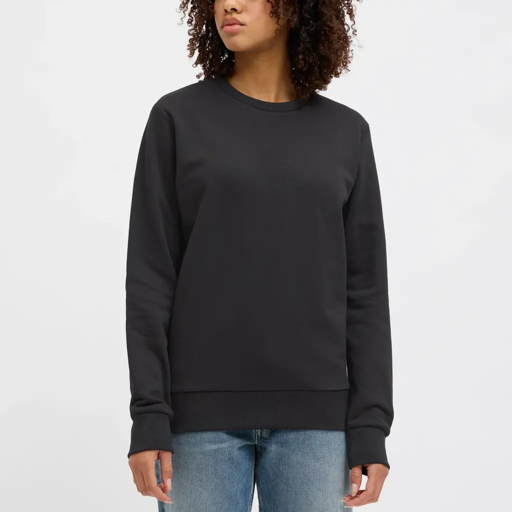 Produkt by Jack and Jones Trui Produkt by Jack & Jones Universeel kleding bedrukken