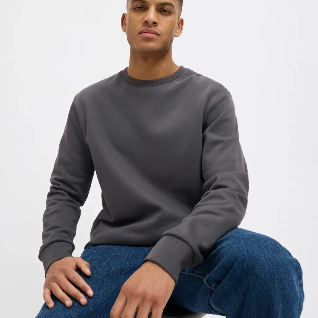 Produkt by Jack and Jones Trui Produkt by Jack & Jones Universeel kleding bedrukken