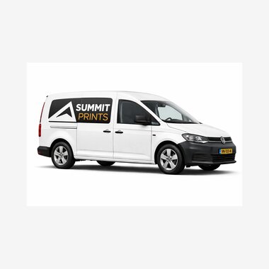 Auto wrap/stickers