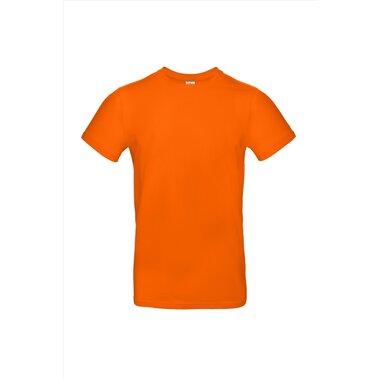 WK Voetbal 2026