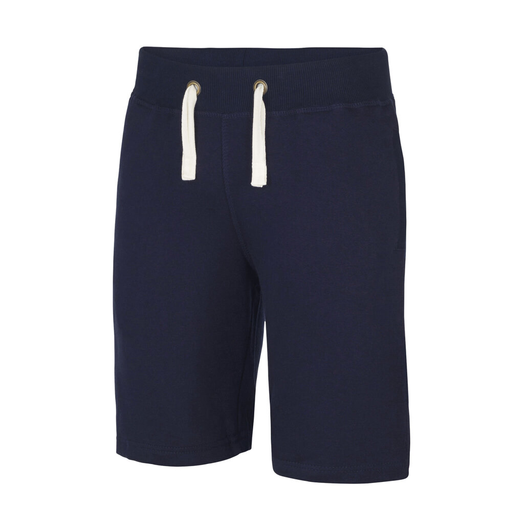 AWDis AWDis Campus Shorts JH080 heren bedrukken