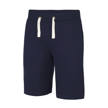 AWDis AWDis CAMPUS SHORTS JH080 heren