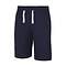 AWDis AWDis CAMPUS SHORTS JH080 heren