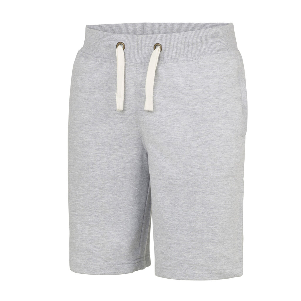 AWDis AWDis Campus Shorts JH080 heren bedrukken