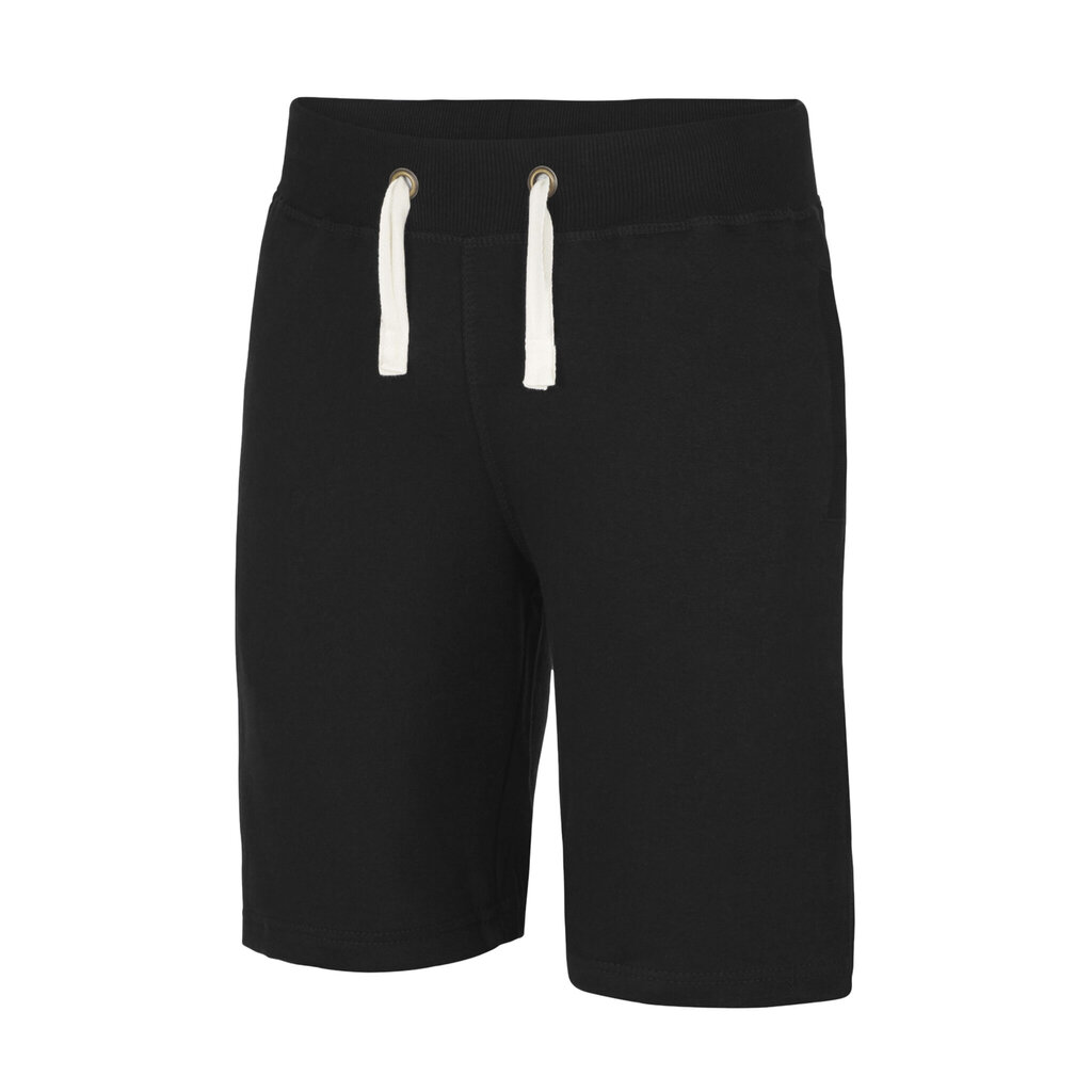 AWDis AWDis Campus Shorts JH080 heren bedrukken
