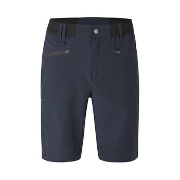 ID Identity ID CORE stretch korte broek heren