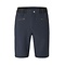 ID Identity ID Identity CORE stretch korte broek heren Nr. 0912