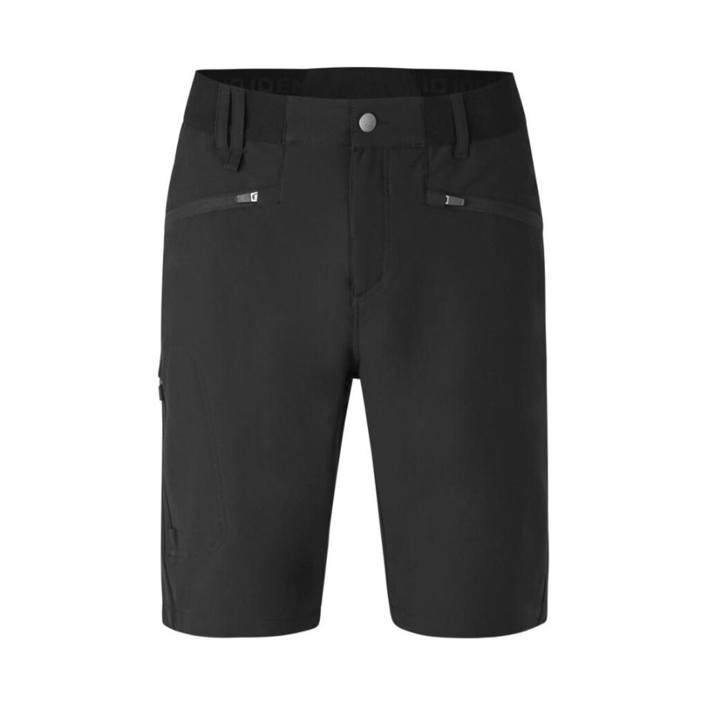 ID Identity ID CORE stretch korte broek heren bedrukken