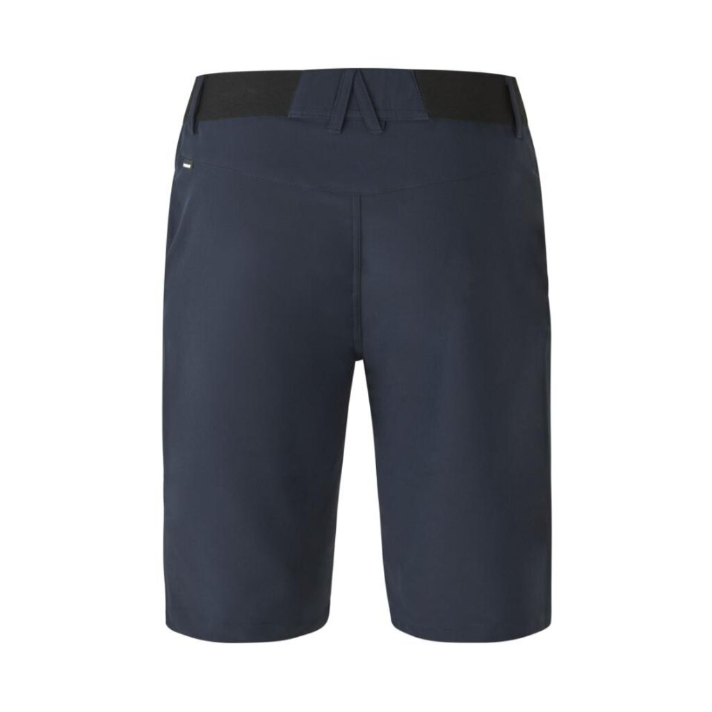 ID Identity ID CORE stretch korte broek heren bedrukken