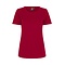 ID Identity ID Interlock T-shirt Dames