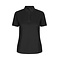 ID Identity GEYSER functional polo shirt Dames