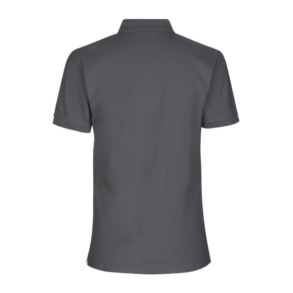 ID Identity GEYSER functional polo shirt Dames bedrukken