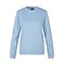 ID Identity ID Pro Wear Care sweatshirt | ongeborsteld | dames