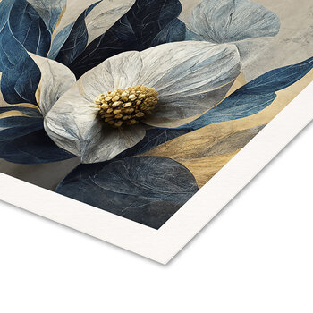 Fine Art Print - Hahnemuhle Museum Etching