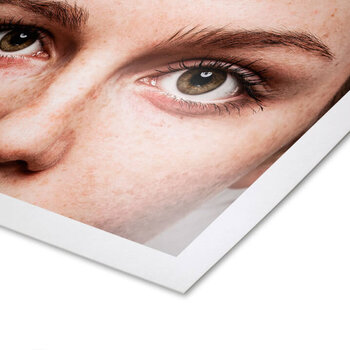 Fine Art Print - Hahnemuhle Photo Rag Bright White