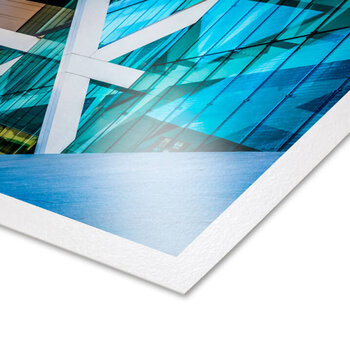 Fine Art Print - Hahnemuhle Photo Rag Satin