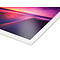  Fine Art Print - Canson Infinity Platine Fibre Rag