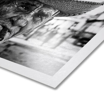Fine Art Print - Hahnemuhle FineArt Baryta