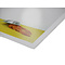  Fine Art Print - Hahnemuhle Photo Rag Metallic