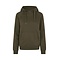 ID Identity ID Identity CORE hoodie | dames Nr. 0637