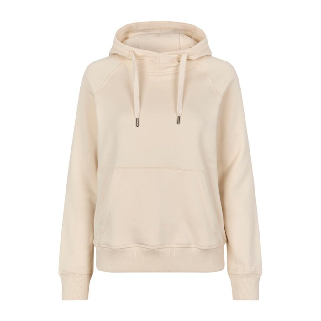 ID Identity ID Identity CORE hoodie | dames Nr. 0637