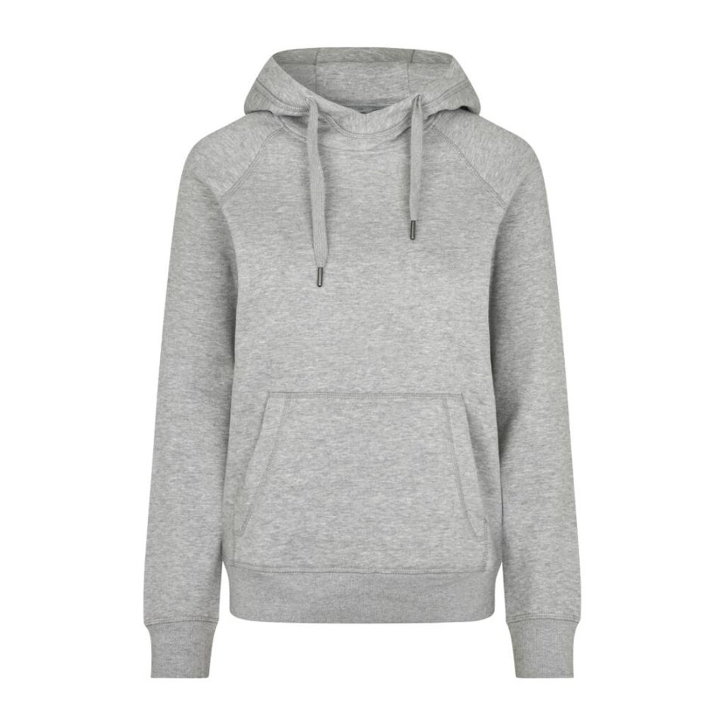 ID Identity ID Identity CORE hoodie | dames Nr. 0637