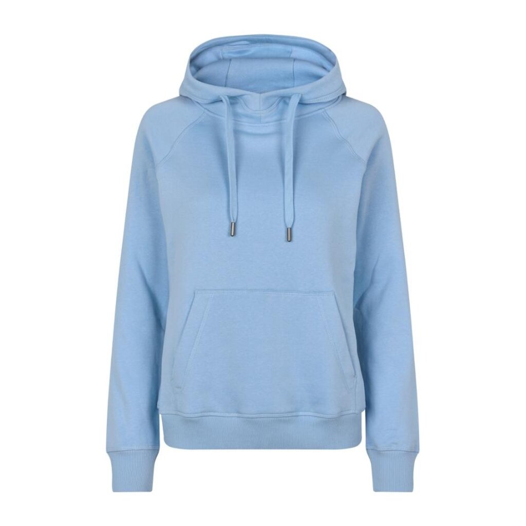 ID Identity ID Identity CORE hoodie | dames Nr. 0637