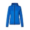ID Identity ID Identity GEYSER stretch hoodie | dames Nr. G11080