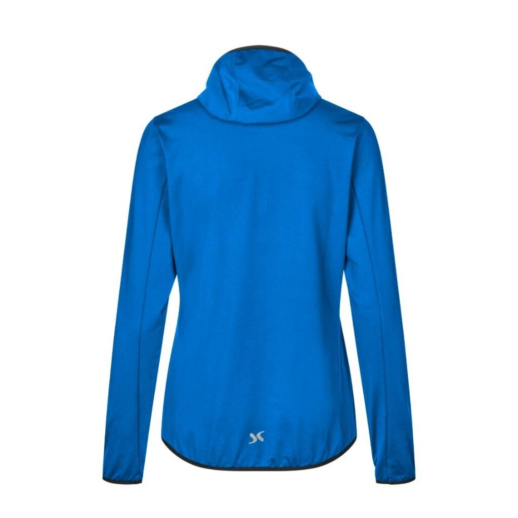 ID Identity ID Identity GEYSER stretch hoodie | dames Nr. G11080
