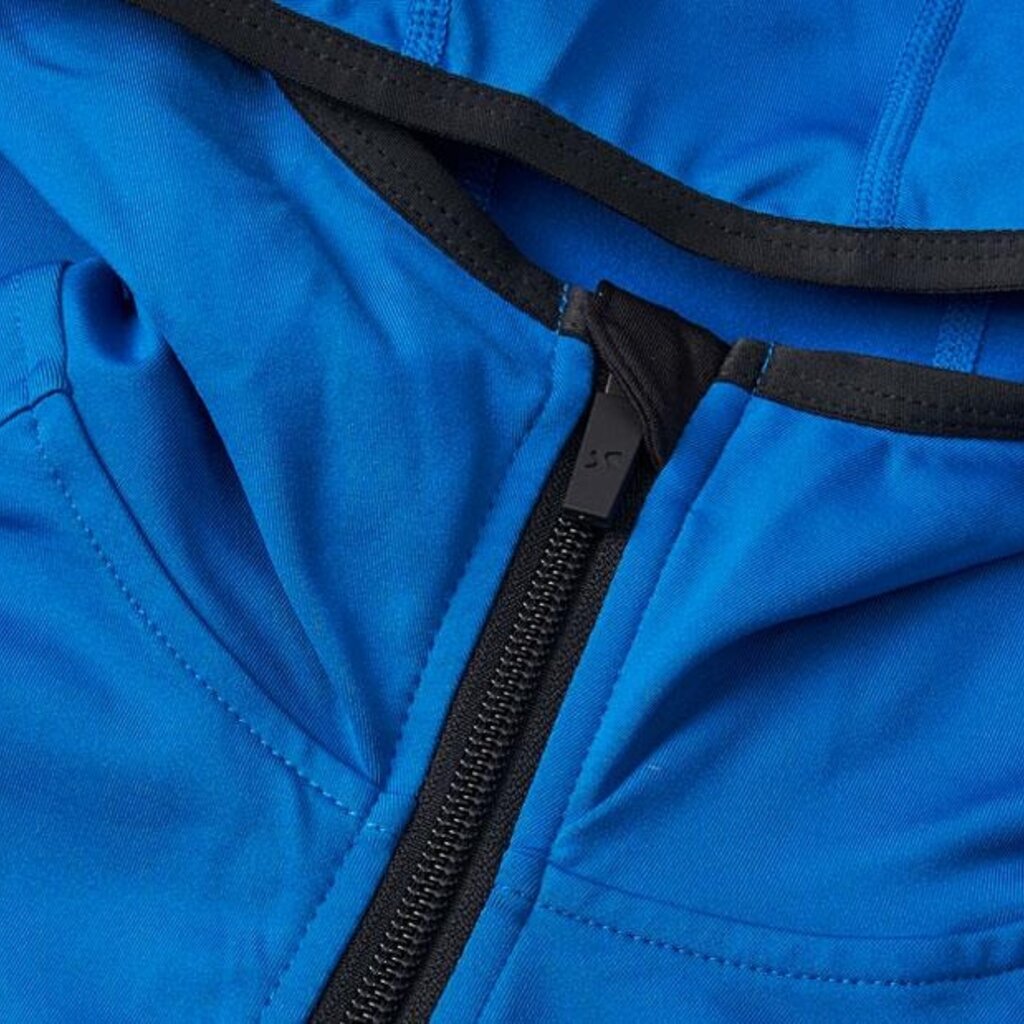 ID Identity ID Identity GEYSER stretch hoodie | dames Nr. G11080