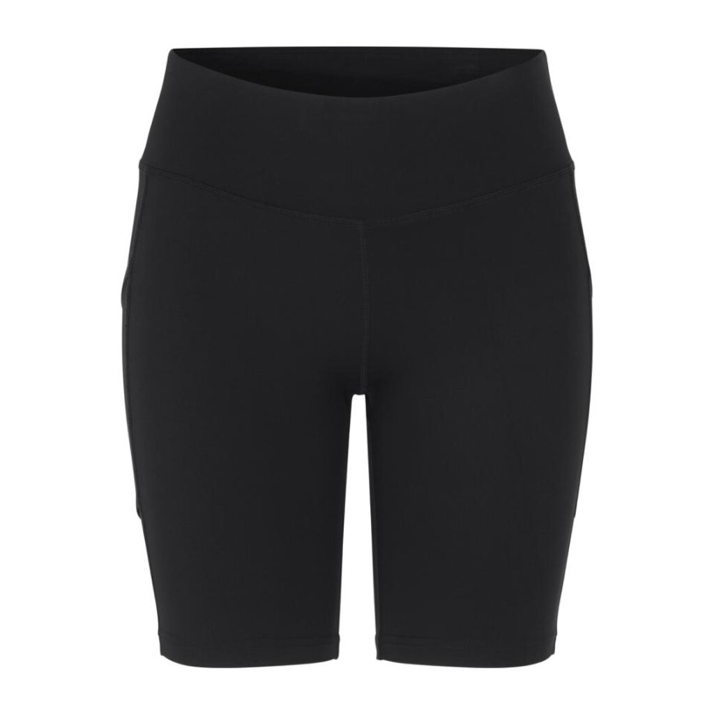 ID Identity ID Identity GEYSER performance tights | short | dames Nr. G11049