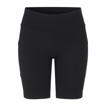 ID Identity ID Identity GEYSER performance tights | short | dames Nr. G11049