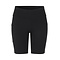 ID Identity ID Identity GEYSER performance tights | short | dames Nr. G11049