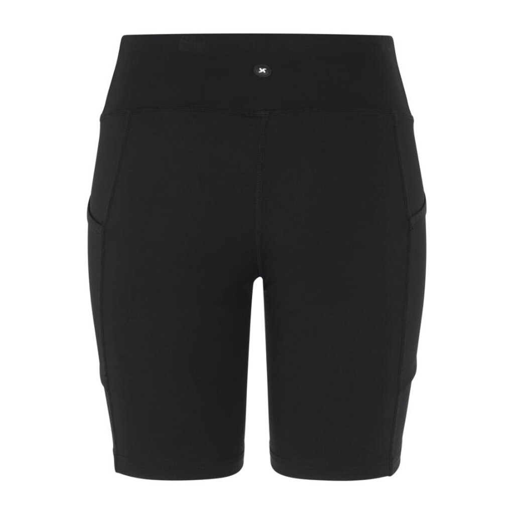 ID Identity ID Identity GEYSER performance tights | short | dames Nr. G11049