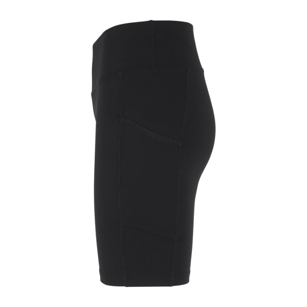 ID Identity ID Identity GEYSER performance tights | short | dames Nr. G11049