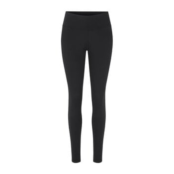 ID Identity GEYSER performance tights | long | dames