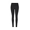 ID Identity GEYSER performance tights | long | dames