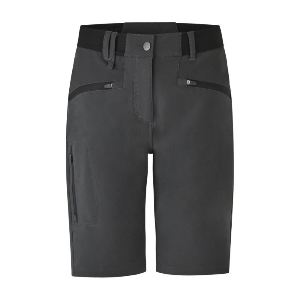 ID Identity ID Identity CORE stretch korte broek | dames Nr. 0913