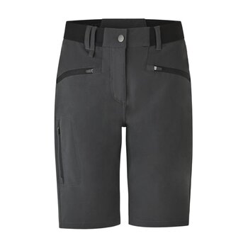 ID Identity ID Identity CORE stretch korte broek | dames Nr. 0913