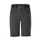 ID Identity ID Identity CORE stretch korte broek | dames Nr. 0913