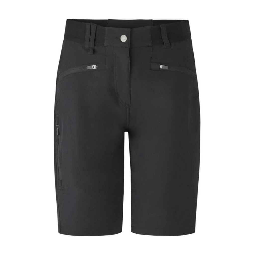 ID Identity ID Identity CORE stretch korte broek | dames Nr. 0913