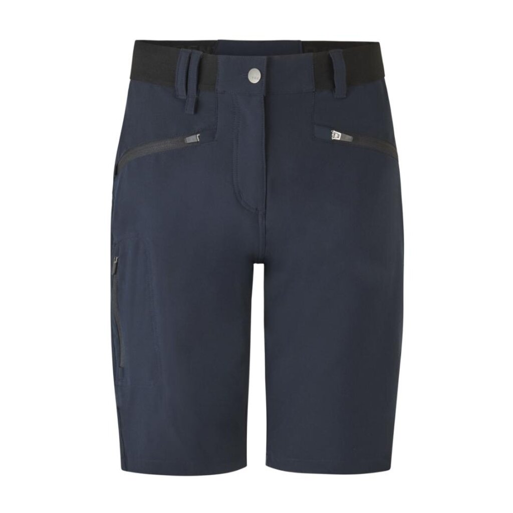 ID Identity ID Identity CORE stretch korte broek | dames Nr. 0913