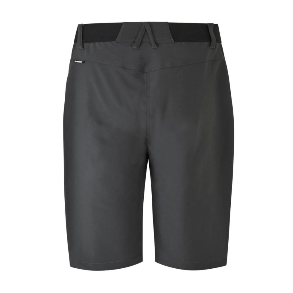 ID Identity ID Identity CORE stretch korte broek | dames Nr. 0913