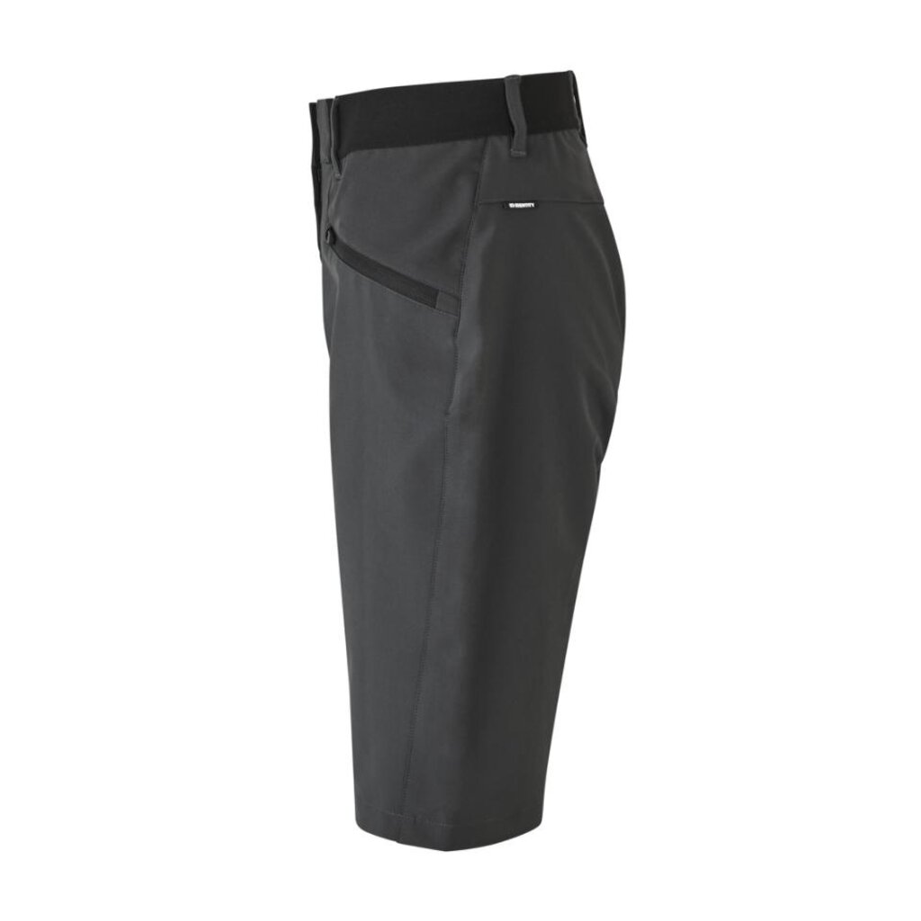 ID Identity ID Identity CORE stretch korte broek | dames Nr. 0913