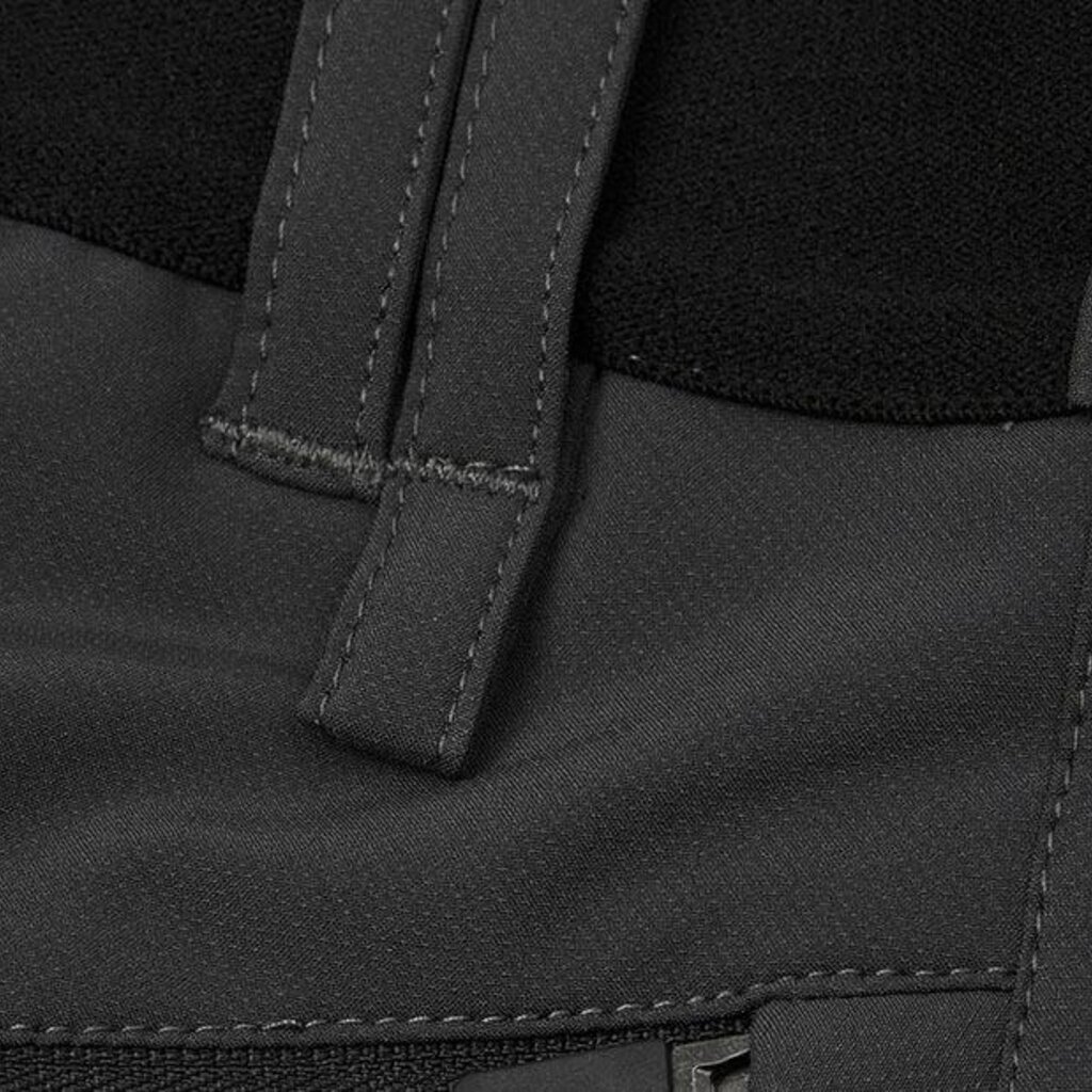 ID Identity ID Identity CORE stretch korte broek | dames Nr. 0913